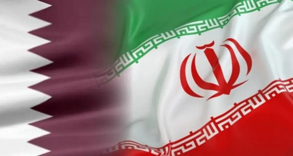 مفاوضون قطريون يتوجهون إلى إيران لتسهيل الاتفاق مع...
