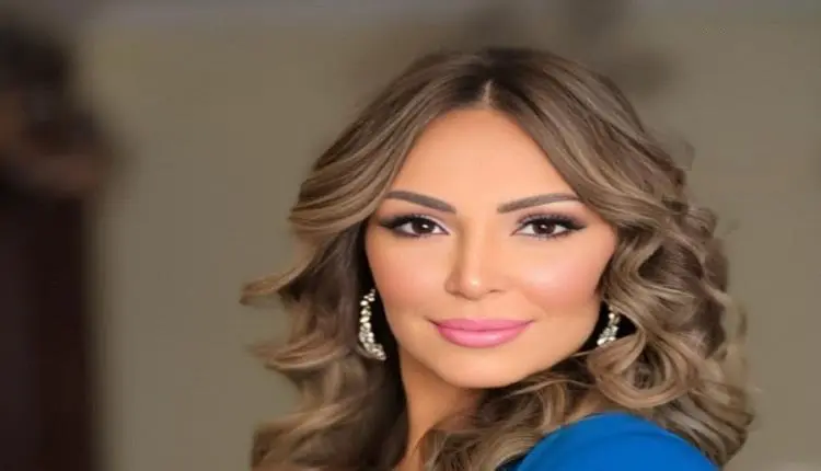 في أول تعليق رسمي.. شقيق سهام جلال يكشف حقيقة وفات...