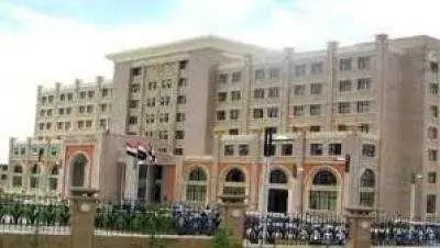 بيان من وزارة الخارجية.. إليكم التفاصيل