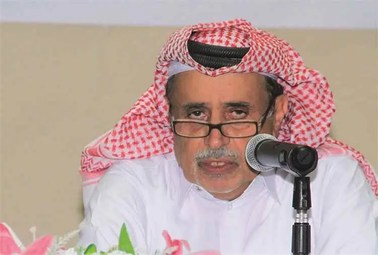 سياسي قطري: اليمن كنز عربي دمرناه أكثر مما اعتنينا...