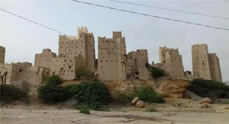 انقطاع الكهرباء لأكثر من 20 ساعة يومياً في المديري...