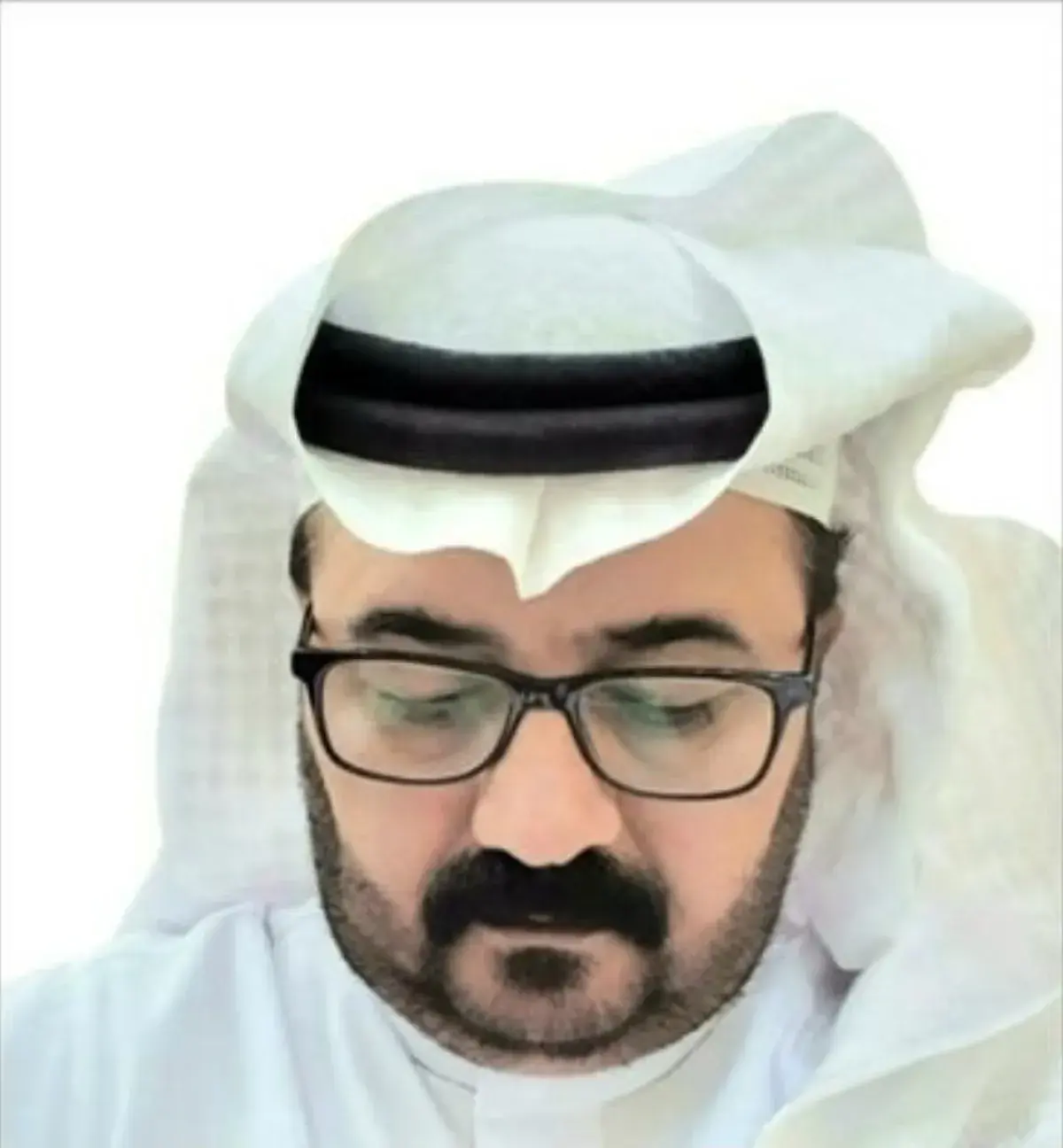 القعقاع بن عنتر.. حين تحولت المغامرة من وسيلة النج...
