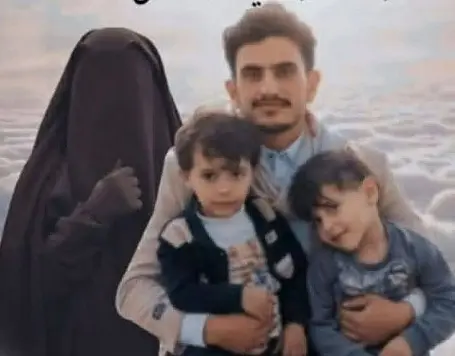 مجاميع قبلية من خولان تصل منزل الضبيبي مطالبة بالعفو في قضية القتل التي هزّت صنعاء