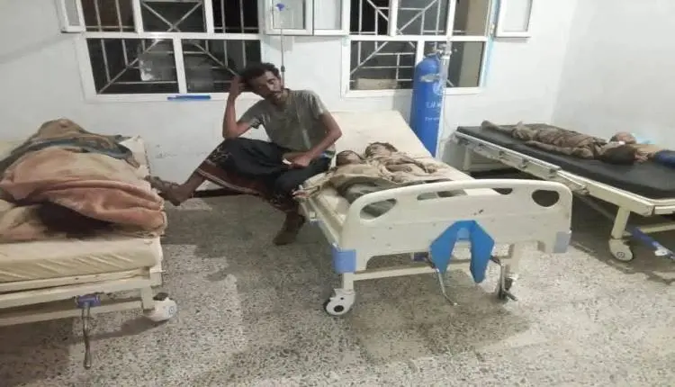 انهيار منزل على أم و 4 أطفالها بشكل مفاجئ يهز هذه...