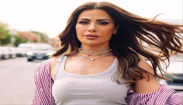 صبا مبارك تكشف سر ظهورها من دون مكياج في "ورد على فل وياسمين" وتوضح ارتباط القرار بطبيعة الشخصية