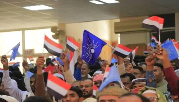 واشنطن تصفع الإخوان.. رفض تأشيرات وفد الإصلاح والم...