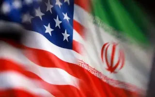 في بيان مشترك.. المملكة المتحدة وفرنسا وألمانيا وإ...