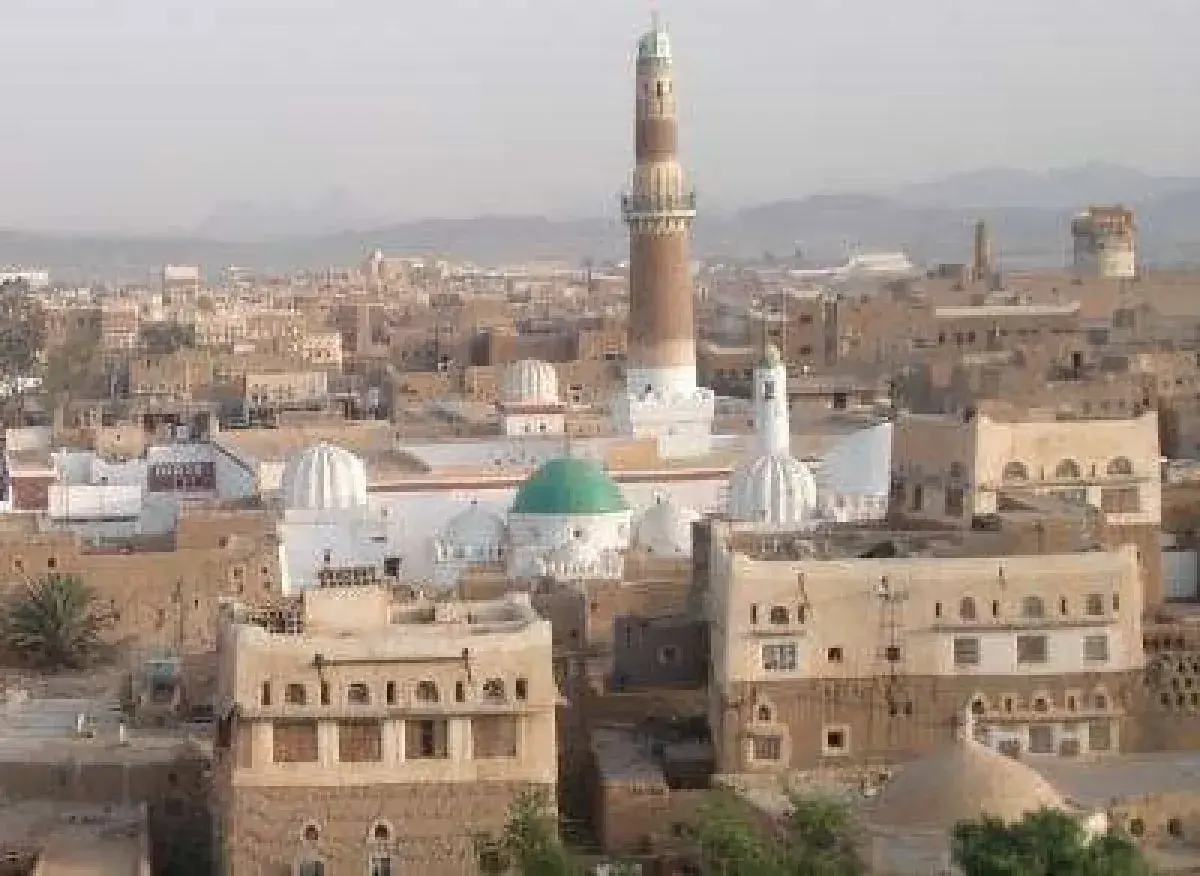 صعدة تحت رحمة المليشيا: طرقات تتحول إلى مسار للابتزاز والإتاوات
