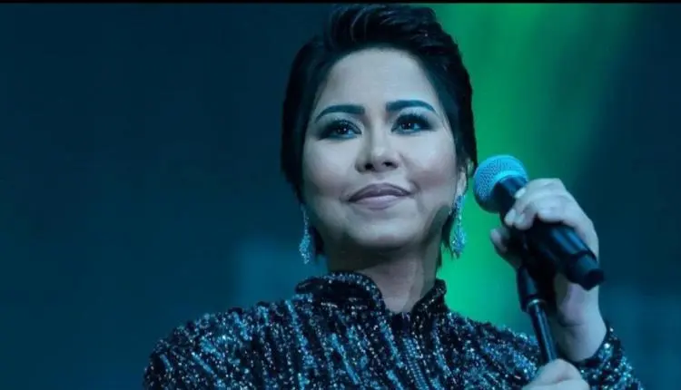 أغاني جديدة ومفاجآت.. شيرين عبدالوهاب تكثف استعداداتها لحفل الساحل الأعلى سعراً