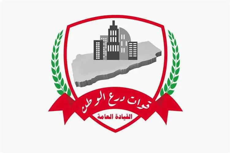 بدء صرف مرتبات ألوية درع الوطن لشهر مايو