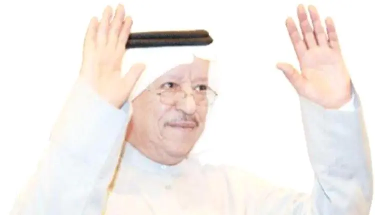 الكويت.. جدل واسع بعد أنباء سحب جنسية الفنان عبد ا...