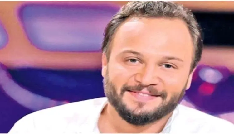 مكسيم خليل: أرغب بالعودة لسوريا لكن الأمن والعدالة...