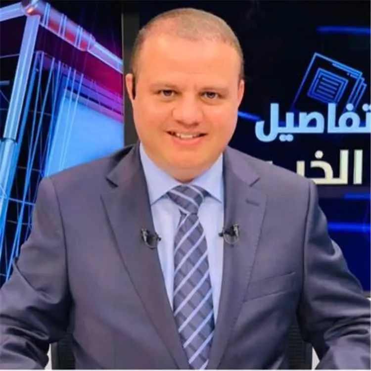 خالد عليان: هل الحوثي عدو للشمال أم للجنوب؟