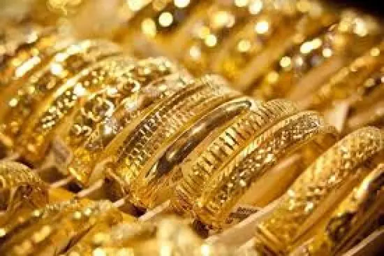 أسعار الذهب اليوم الإثنين 15 يونيو 2026 في اليمن