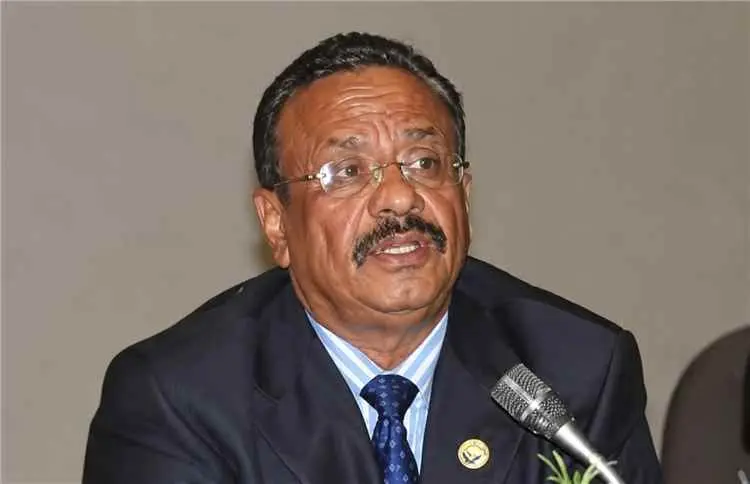 أحمد الشاعر باسردة: القضية الجنوبية عادلة لكن غياب...