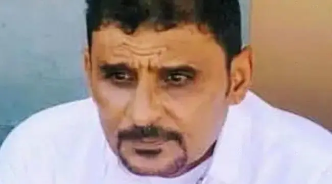 السعيدي: فشل مشروع إقصاء الانتقالي دفع السعودية إلى الترهيب.. وإرادة الجنوبيين لن تنكسر