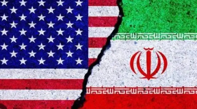 ردود فعل الدول على إعلان اتفاق سلام بين أميركا وإيران