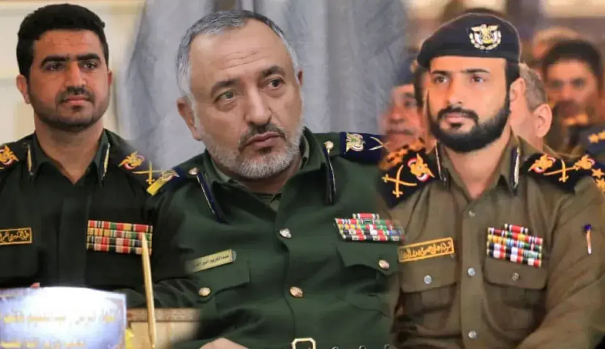 شهادات تكشف تعذيباً ممنهجاً وحشياً داخل سجون الحوثيين