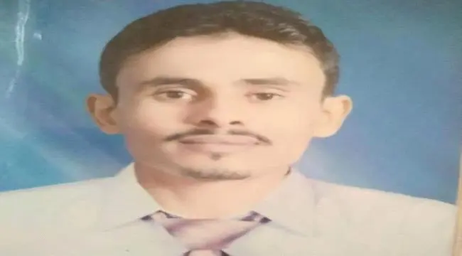 رغم قرار رفع ومنع الجبايات إلا ان الأسعار لازالت م...