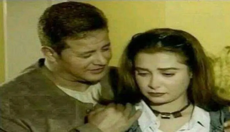 تطور جديد في نزاع شقة وائل نور: محكمة النقض تنصف ا...