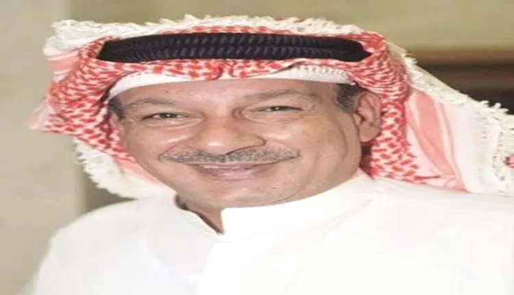 مفاجأة مدوية.. سحب الجنسية الكويتية من الفنان أحمد...