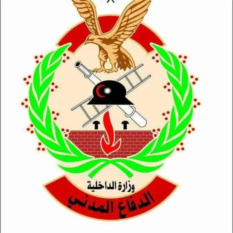 الدفاع المدني في عدن بين الإهمال وتراجع الجاهزية.....