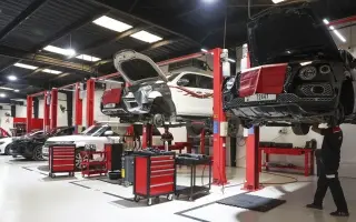 مستهلكون يشكون عشوائية ومبالغات التسعير في خدمات «...
