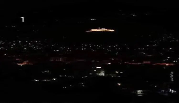 غضب يتصاعد في تعز.. "لوكندات القات" تحاصر الأحياء...