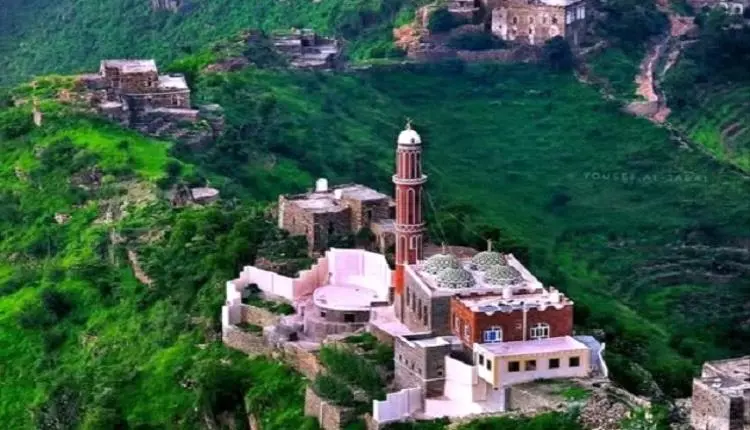 الحوثي يبتكر جباية جديدة.. البيئة تتحول إلى أداة ا...
