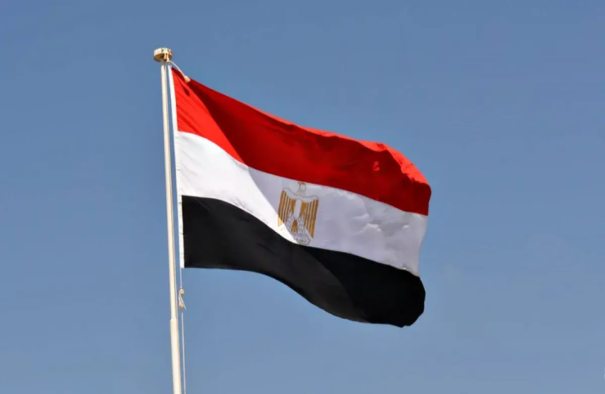 مصر.. الحكم بإعدام يمني وصومالي بسبب أطنان من نبتة...