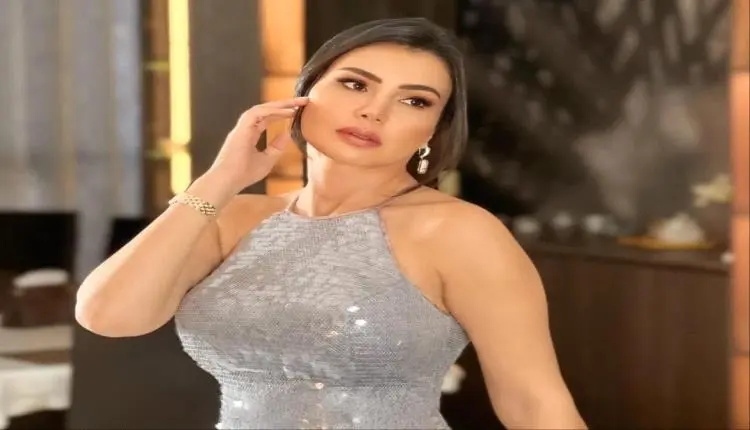 دينا فؤاد تلتقي محاربات السرطان في "بهية" وتوجه رس...