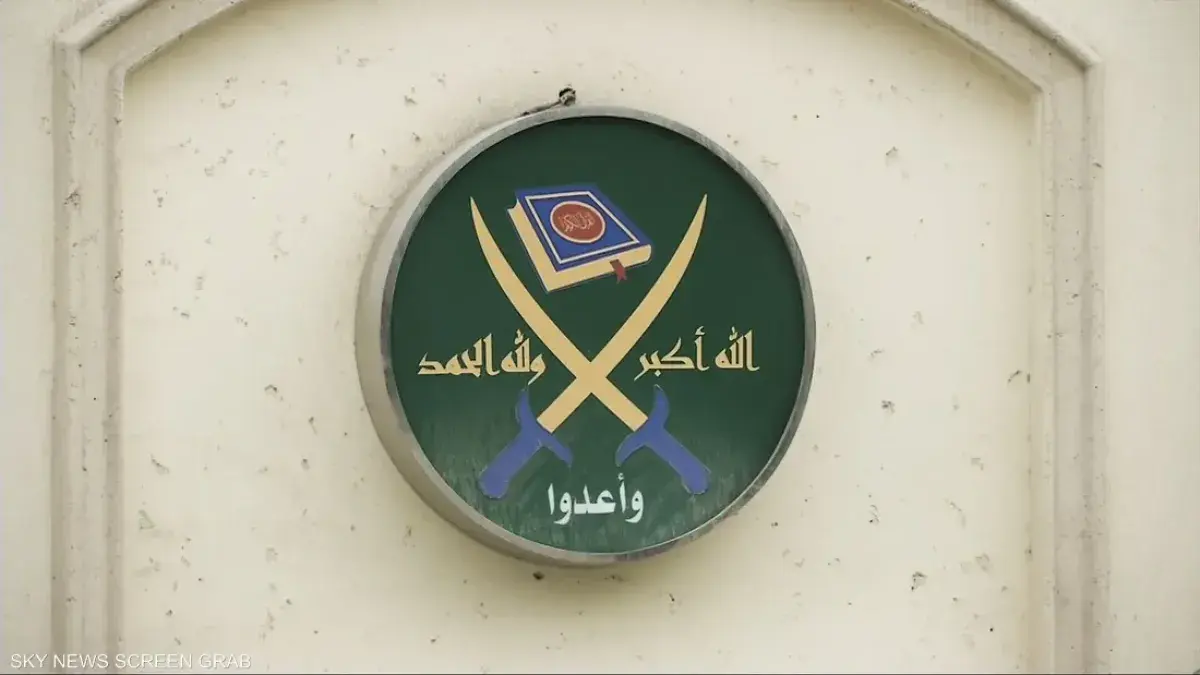 الإخوان المسلمون: من الانحسار الإقليمي إلى قلب الأزمة السودانية
