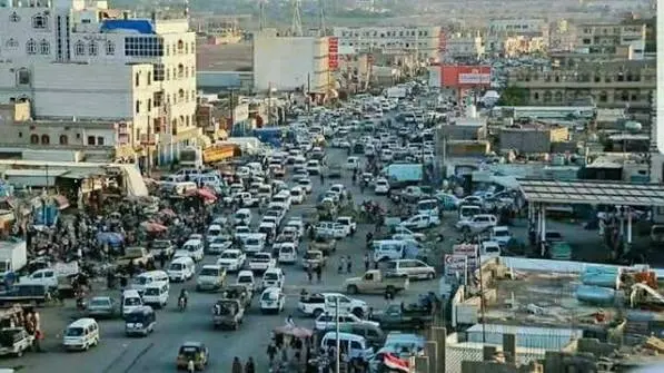 مأرب اغتيال مدير مكتب الشرطة العسكرية وروايات متضا...