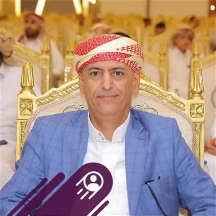 صحفي: تيار استعادة دور المؤتمر الشعبي العام يسعى ل...