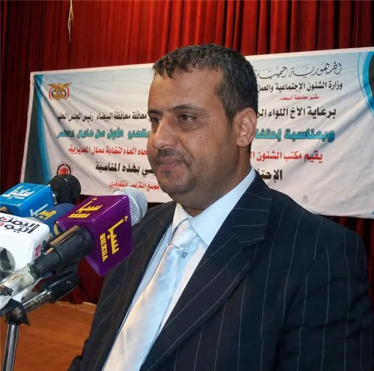 السوادي يدعو لتوثيق التاريخ الجمهوري وإنصاف رموز الثورة ويحذر من تكرار أخطاء الماضي