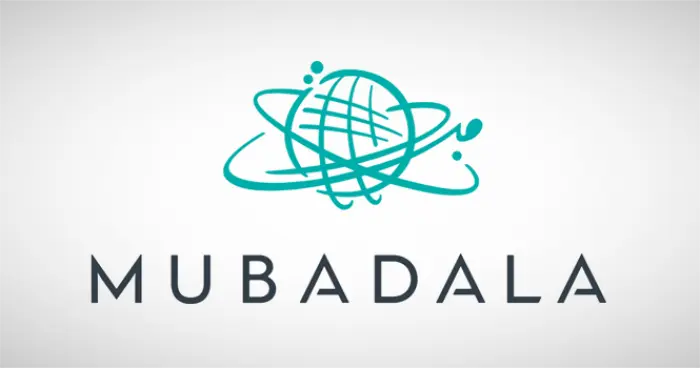 مبادلة الإماراتية تستحوذ على حصة في مشروع جرين لين...