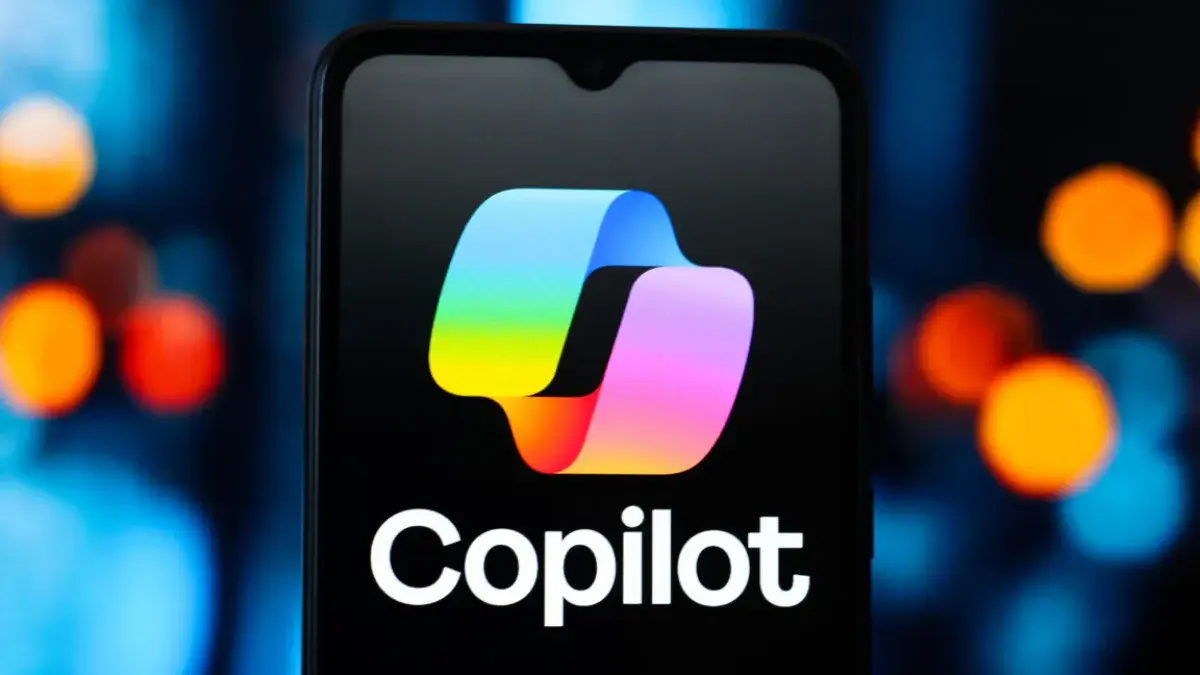 ثغرة خطيرة في Copilot تتيح للمهاجمين سرقة بيانات ح...