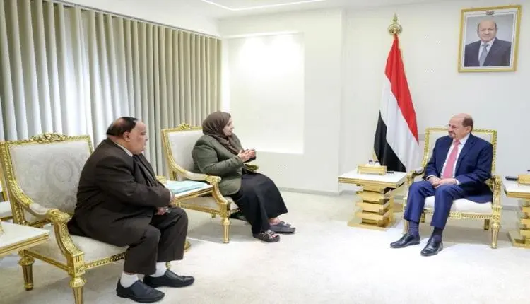 الحكومة تؤكد أن مكافحة الفساد أولوية وطنية ومسؤولي...