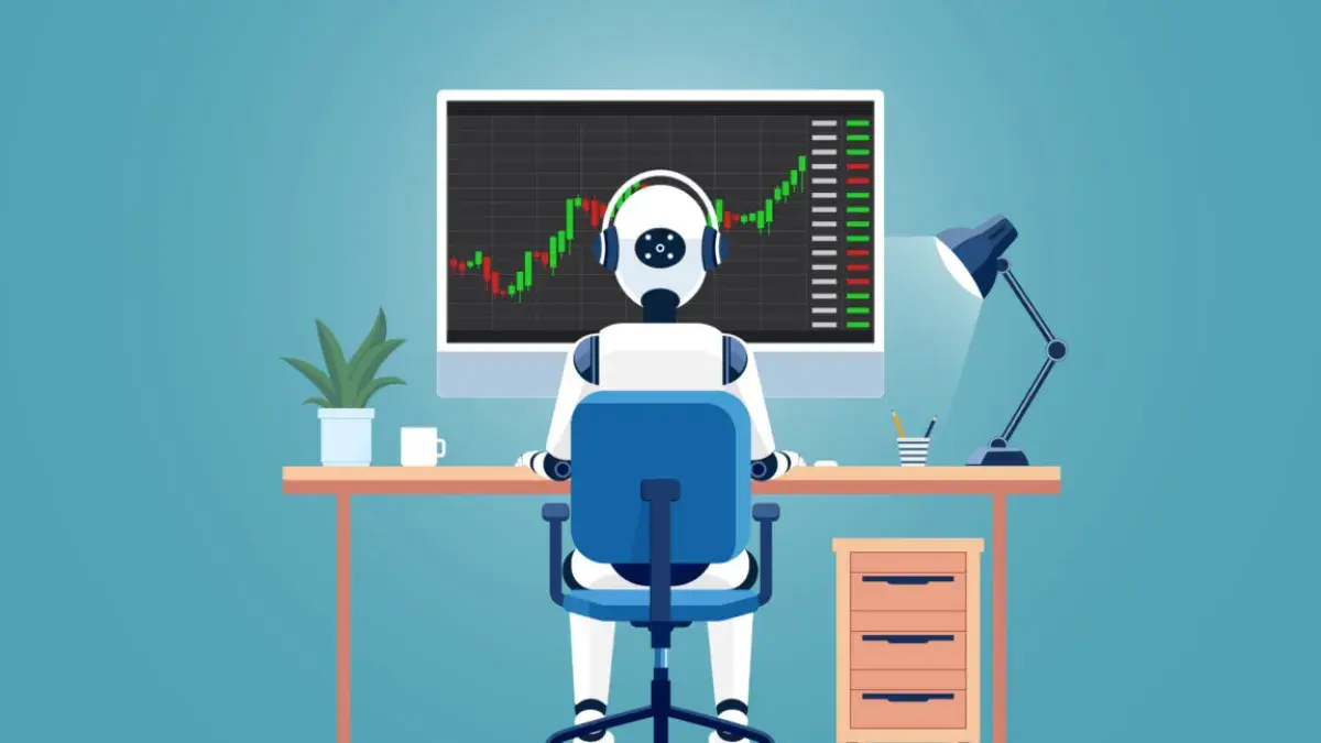 OpenAI تتكبد خسائر بمليارات الدولارات سنوياً رغم ن...