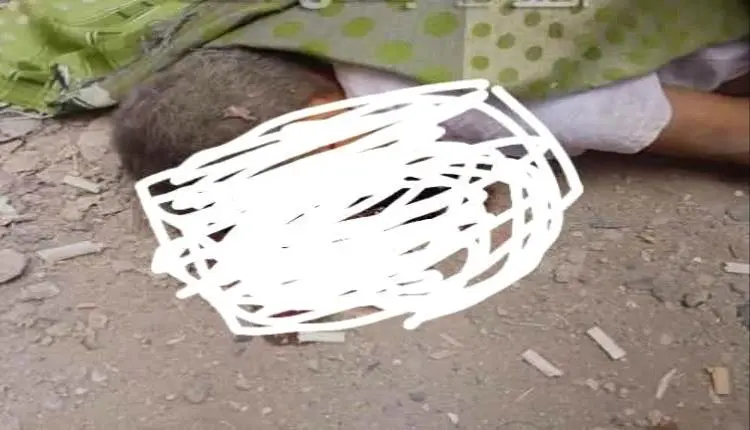 تفاصيل حادثة وفاة طبيب بحي إنماء اثر سقوطه من الدو...