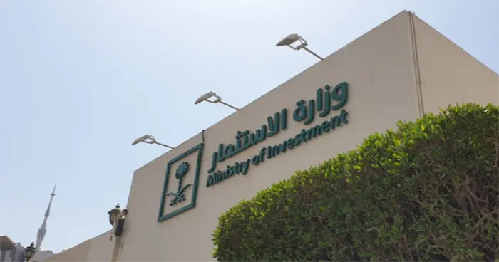رينو تدخل قطاع الصناعات الدفاعية بإنتاج مسيّرات عس...