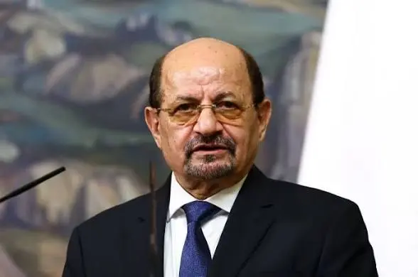 أمام مجلس الأمن.. الحكومة اليمنية تفتح ملف التدخلا...