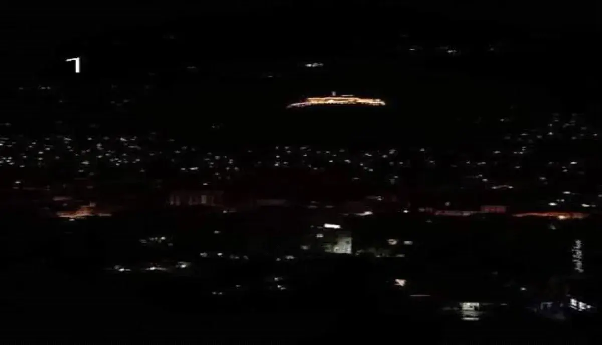 اسرار | بالارقام والتفاصيل- ليل تعز اللاهب.. (لوكندات الرصيف) تسرق سكينة الأحياء واستطلاع يفجر إجماعاً شعبياً ضد (امبراطوريات القات)