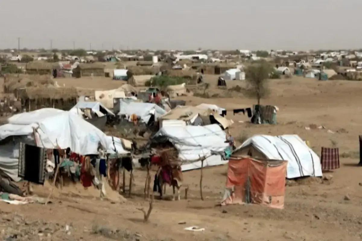 اليمن: الجوع المدمر يهدد ملايين اليمنيين وسط تزايد...
