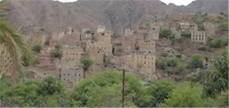 "لحج تستغيث".. غياب الكهرباء يُحول حياة السكان إلى...