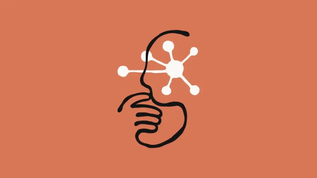 أنثروبيك تعلق زيادة أسعار Claude Agent SDK للمطوري...