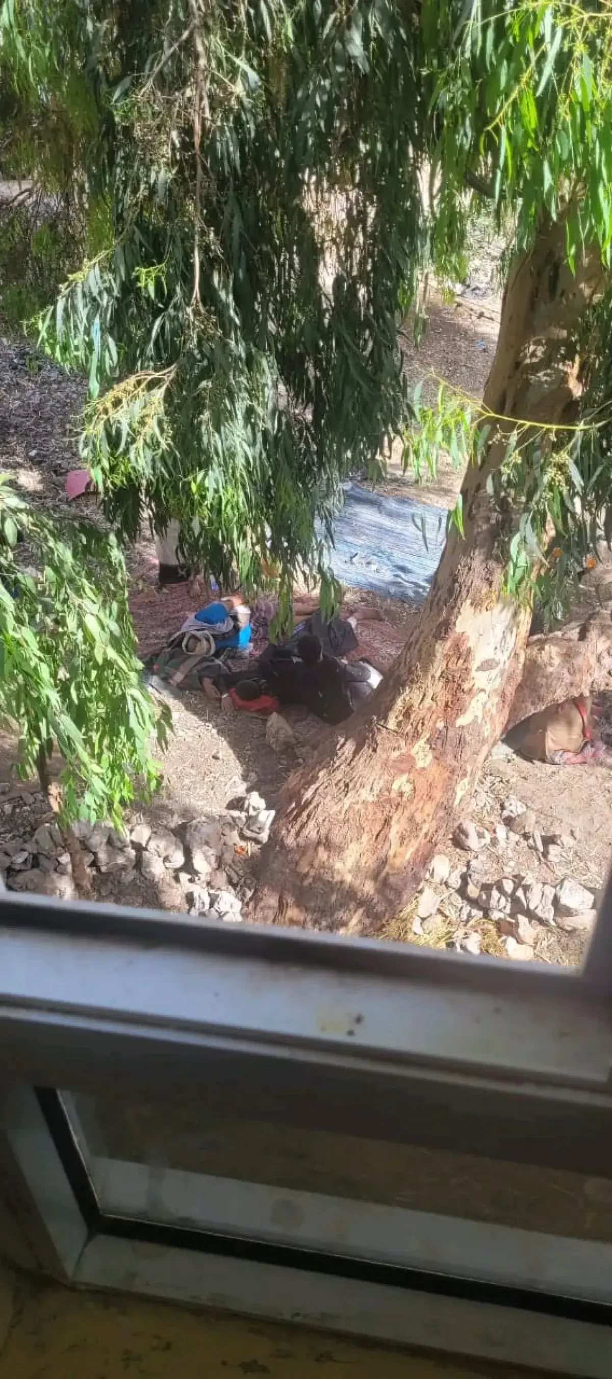 قاضٍ يطالب بتحقيق شفاف في قضية اختطاف ووفاة امرأة...