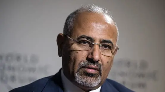 على رأسهم عيدروس الزبيدي.. اليمن يطالب مجلس الأمن...