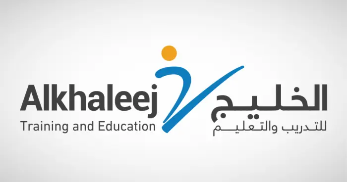الخليج للتدريب تكشف استراتيجيتها الثلاثية للتوسع ف...