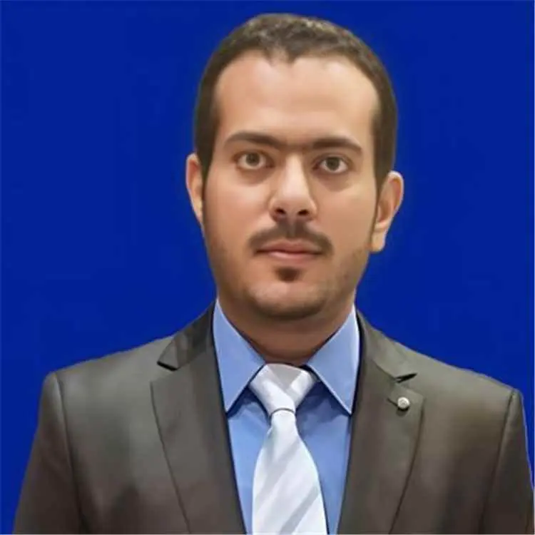 المالديف تمنح الإعلامي اليمني جمال الدوبحي لقب «سف...
